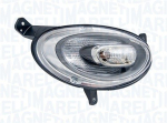 Esituli MAGNETI MARELLI LAC101