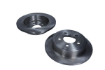 Piduriketas MAXGEAR 19-3204