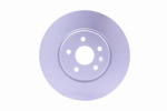 Piduriketas HELLA 8DD 355 122-851