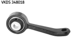 Stabilisaator,Stabilisaator SKF VKDS 348018