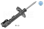 Amort MEYLE 32-26 623 0007