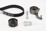 Hammasrihma komplekt CONTINENTAL CTAM CT748K6