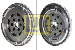 Hooratas Schaeffler LuK 415 0724 10