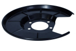 Plekk,piduriketas MAXGEAR 19-4419