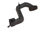 Siduripedaal MAXGEAR 27-0132