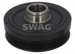 Rihmaratas,v&auml;ntv&otilde;ll SWAG 33 11 4655