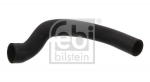 Jahutusvoolik FEBI BILSTEIN 12151