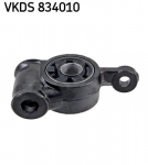 Puks SKF VKDS 834010