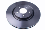 Piduriketas DENCKERMANN B130754