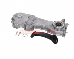 &Otilde;lipump FAST FT38302