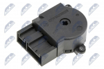 Roolilukk NTY EKS-FT-003