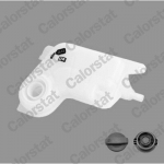 Paisupaak,jahutusvedelik CALORSTAT by Vernet ET0050C1