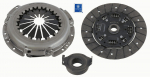 Sidurikomplekt SACHS 3000 569 001