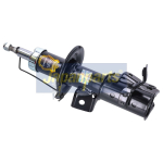 Amort JAPANPARTS MM-70070