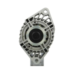 Generaator BV PSH 105.505.100.050