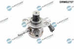 K&otilde;rgsurvepump Dr.Motor Automotive DRM02757