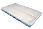 Filter,salongi&otilde;hk ALCO FILTER MS-6026