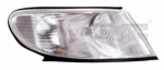 Suunatuli TYC 18-0392-01-2
