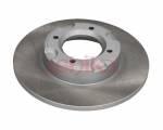 Piduriketas ASHIKA 60-01-116C