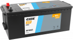 K&auml;ivitusaku EXIDE EF1853