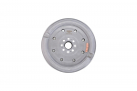 Hooratas KAMOKA CW003