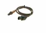 Lambda andur BOSCH 0 258 017 485