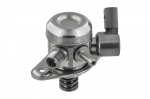 K&otilde;rgsurvepump TOPRAN 630 657