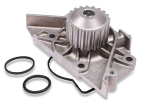 Veepump, mootori jahutus HEPU P898