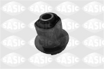 Kinnitus,sillatala SASIC 1315945