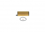 &Otilde;lifilter BOSCH F 026 407 123