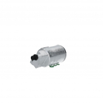 Kuivati,kliimaseade BOSCH 1 986 AD3 033