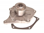 Veepump, mootori jahutus MAXGEAR 47-0135