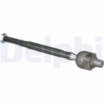Sisemine rooliots,roolivarras DELPHI TA1957