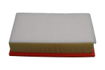 &Otilde;hufilter Kavo Parts FAF-10055