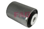 Kinnitus,sillatala Schaeffler FAG 829 0524 10