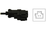 Piduritule l&uuml;liti Kavo Parts EBL-4501