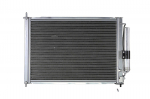 Jahutusmoodul KAMOKA 7780004