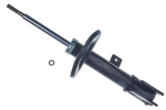Amort DENCKERMANN DSB367G