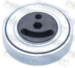 Pingutusrull,soonrihm FEBEST 0787-JB420