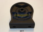 Paigutus,Mootor JAPANPARTS RU-801