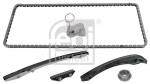 Mootori keti komplekt FEBI BILSTEIN 184940
