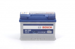 K&auml;ivitusaku BOSCH 0 092 S40 090