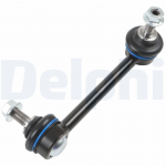 Stabilisaator,Stabilisaator DELPHI TC4813
