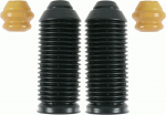 Tolmukaitse komplekt,Amordid SACHS 900 204