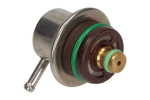 K&uuml;tuse surveregulaator MAXGEAR 58-0050