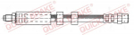 Pidurivoolik QUICK BRAKE 32.972