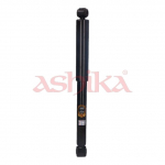 Amort ASHIKA MA-10092
