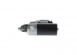 Starter BOSCH 1 986 S01 550