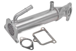 Radiaator,heitgaaside tagasijooks VDO/CONTINENTAL 2803601110302