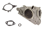 Veepump, mootori jahutus MAXGEAR 47-0184